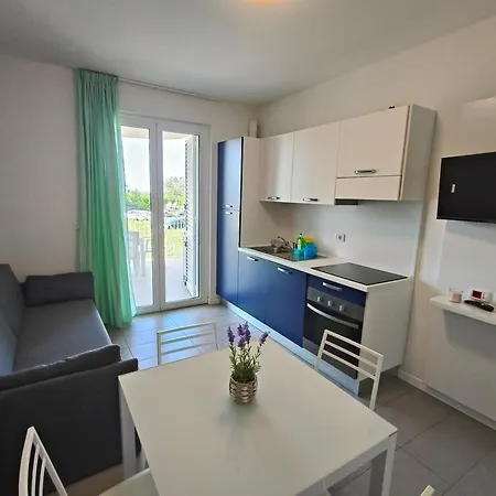 La Casa Di Ascanio * マルティンシクーロ